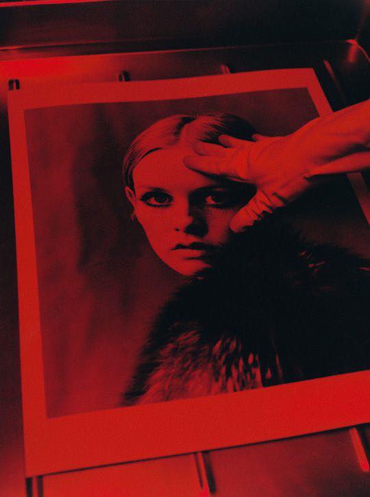 13754321_993393650781654_4948441207263100574_n