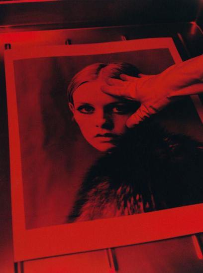 13754321_993393650781654_4948441207263100574_n