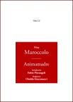 Maroccolo_animamadre.jpg