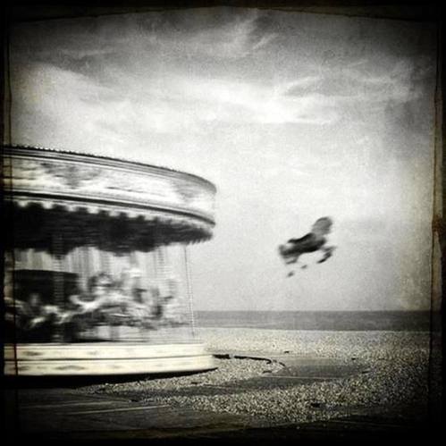 10368271_10204087923266814_9202683654108512441_n