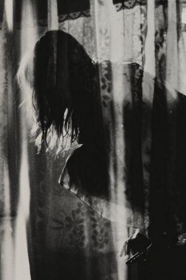 14433164_587041544830590_688161842542206043_n