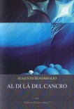 aldiladelcancro1