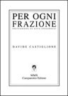 perognifrazione