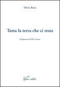 silvia-rosa-cover-front