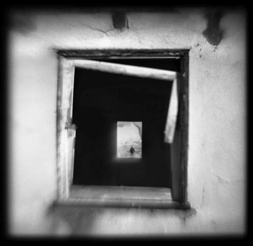 on-waking-dreams-2006-s.-burnstine